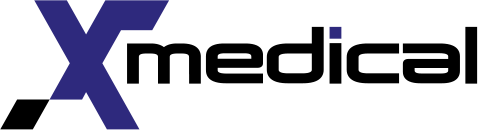 Xmedical